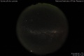 2010/8/6 17:00’26”