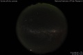 2010/8/6 17:00’40”