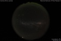 2010/8/6 17:00’56”