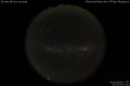 2010/8/6 17:01’26”