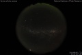 2010/8/6 17:04’26”