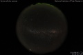 2010/8/6 17:08’40”