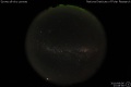 2010/8/6 17:08’56”