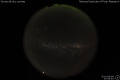 2010/8/6 17:09’40”