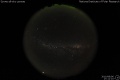 2010/8/6 17:11’10”