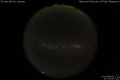 2010/8/6 17:12’26”