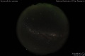 2010/8/6 17:50’10”