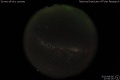 2010/8/6 17:50’26”