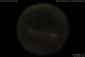 2010/8/6 17:50’40”