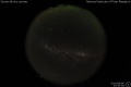 2010/8/6 17:50’56”