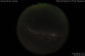 2010/8/6 17:51’26”