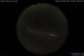 2010/8/6 17:52’10”