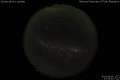 2010/8/6 17:53’40”