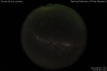 2010/8/6 17:54’40”