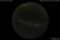 2010/8/6 17:55’26”