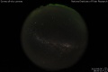 2010/8/6 18:00’10”