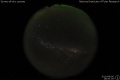 2010/8/6 18:00’26”