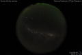 2010/8/6 18:00’40”