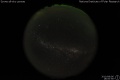 2010/8/6 18:00’56”