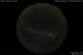 2010/8/6 18:01’26”