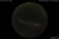 2010/8/6 18:01’40”