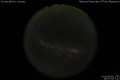 2010/8/6 18:01’56”