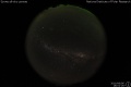 2010/8/6 18:02’26”