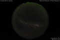 2010/8/6 18:03’10”