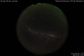 2010/8/6 18:03’40”