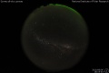 2010/8/6 18:05’40”