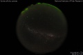 2010/8/6 18:09’10”