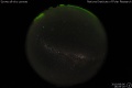 2010/8/6 18:09’26”