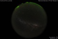 2010/8/6 18:09’40”