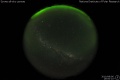 2010/8/6 19:00’10”