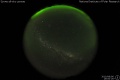 2010/8/6 19:00’26”