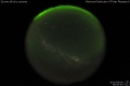 2010/8/6 19:00’40”