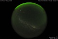 2010/8/6 19:01’26”