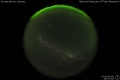 2010/8/6 19:01’56”