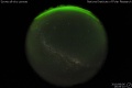 2010/8/6 19:09’10”