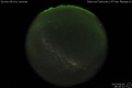 2010/8/6 19:40’10”