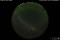 2010/8/6 19:45’26”