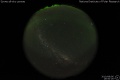 2010/8/6 19:50’26”