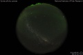 2010/8/6 19:51’10”