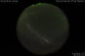2010/8/6 19:51’40”