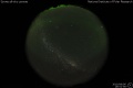 2010/8/6 19:51’56”