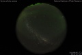 2010/8/6 19:52’10”