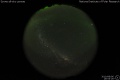 2010/8/6 19:53’26”