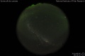 2010/8/6 19:54’10”