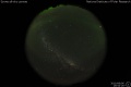 2010/8/6 19:54’26”