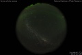 2010/8/6 19:55’10”